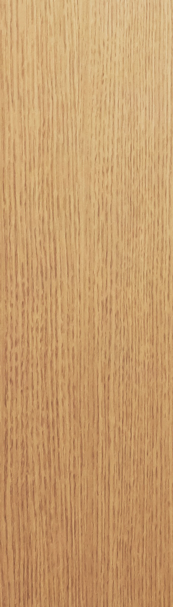 종각역 치과 점심시간에도 편하게 진료 보세요 관련 이미지 14