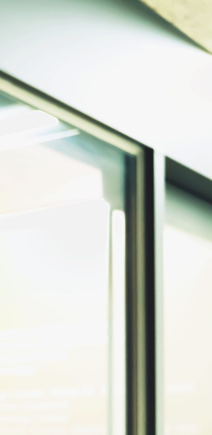 을지로치과 아픔은 줄이고 세심하게 관련 이미지 29