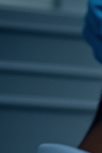 Jongno Dental Implants: Fast and Accurate Treatment Using Digital Technology image 18