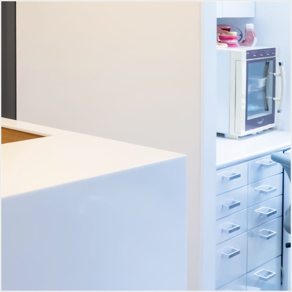 명동치과에서 치아식립 받아 건강을 챙겨요 관련 이미지 14