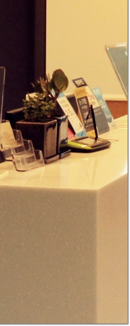 종로구치과 임플란트 하고 끝? 관리까지 잘해줘야 하는 이유 관련 이미지 19