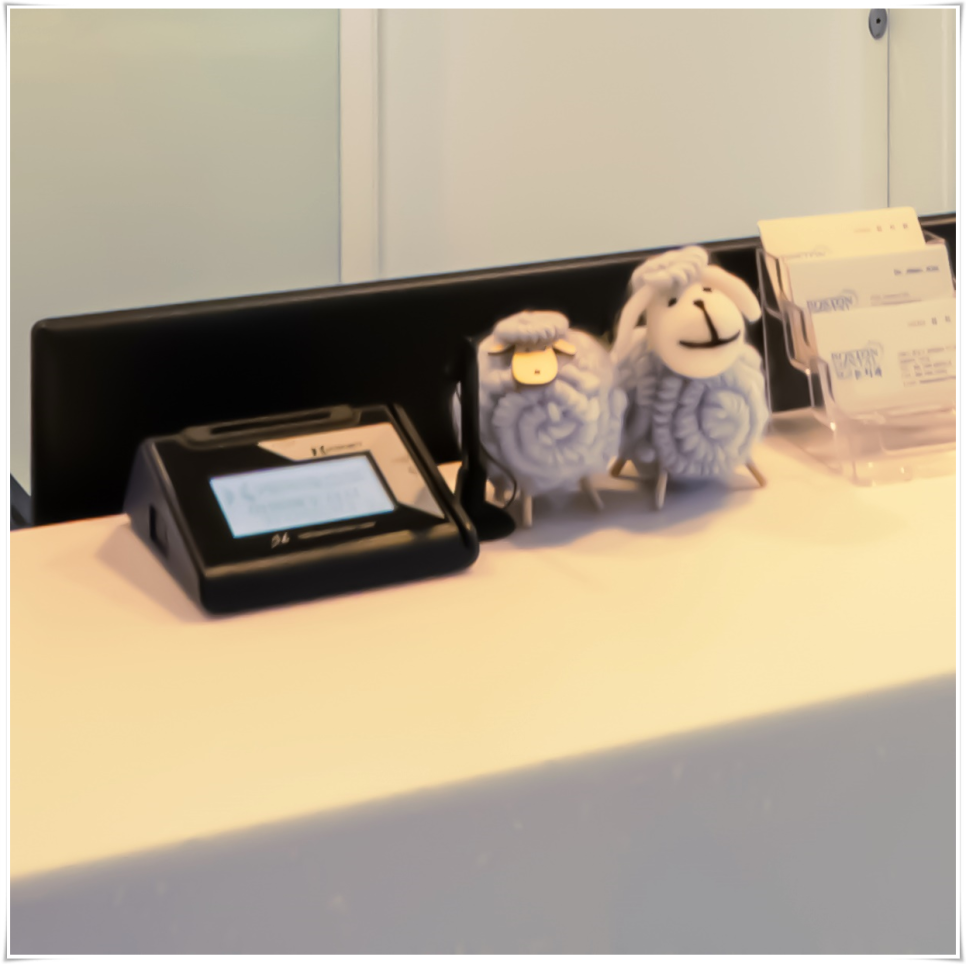 을지로입구역치과 오래 사용 가능한 임플란트 관련 이미지 28