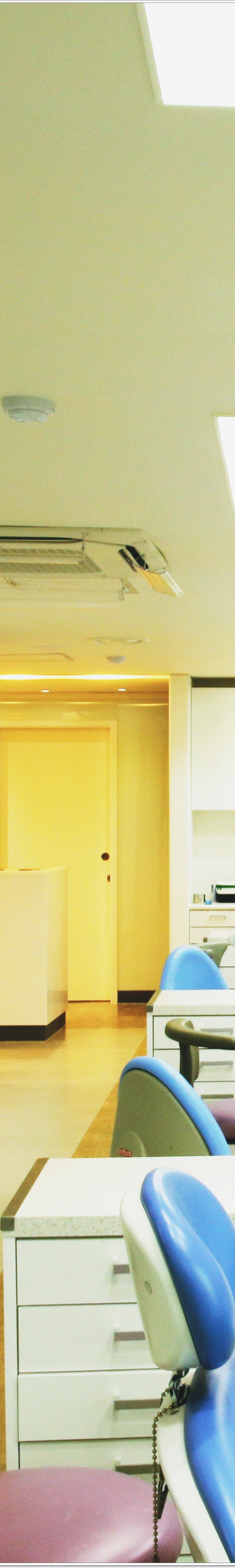 명동치과 상실부위는 임플란트로 관련 이미지 23