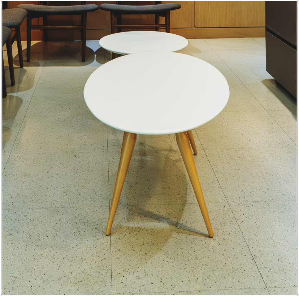 을지로입구치과 따뜻한 마음이 전달되어 감동을 드리는 진료 관련 이미지 32