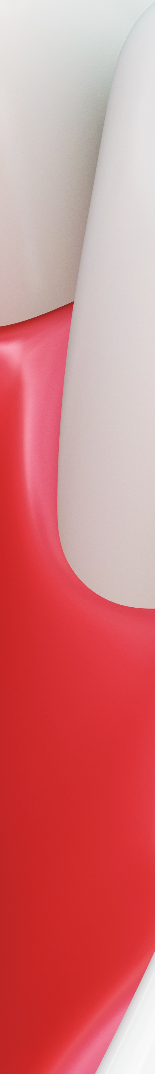 광화문역치과 치아미백과 라미네이트의 차이는? 관련 이미지 26