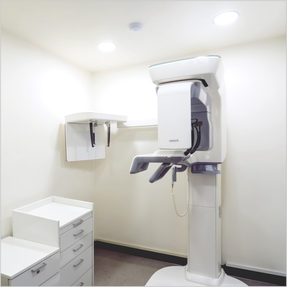 여행 중 치아 상실을 겪었다면 외국인임플란트를 관련 이미지 12