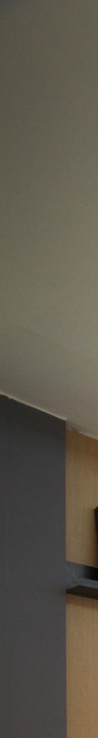 명동역치과 일상생활 중 치아가 흔들린다면 관련 이미지 26