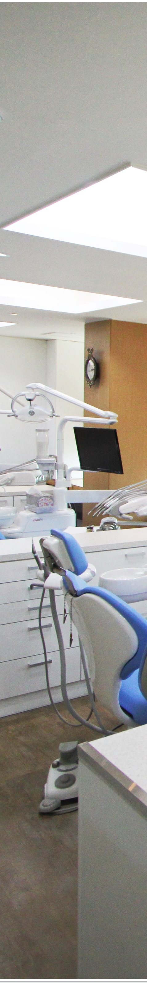 명동치과 상실부위는 임플란트로 관련 이미지 32