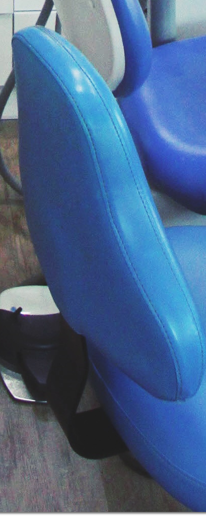 종로구치과 임플란트 하고 끝? 관리까지 잘해줘야 하는 이유 관련 이미지 58