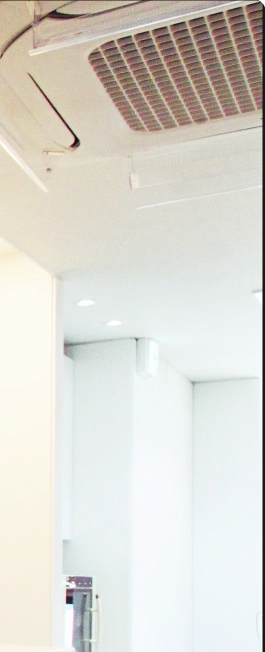 외국인치과 영어로 소통하여 정확하게 치료 관련 이미지 28