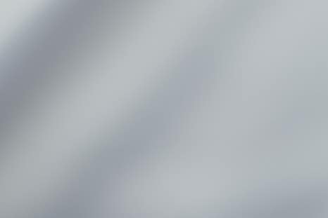 종로치과 치아미백 밝고 환하게 관련 이미지 13