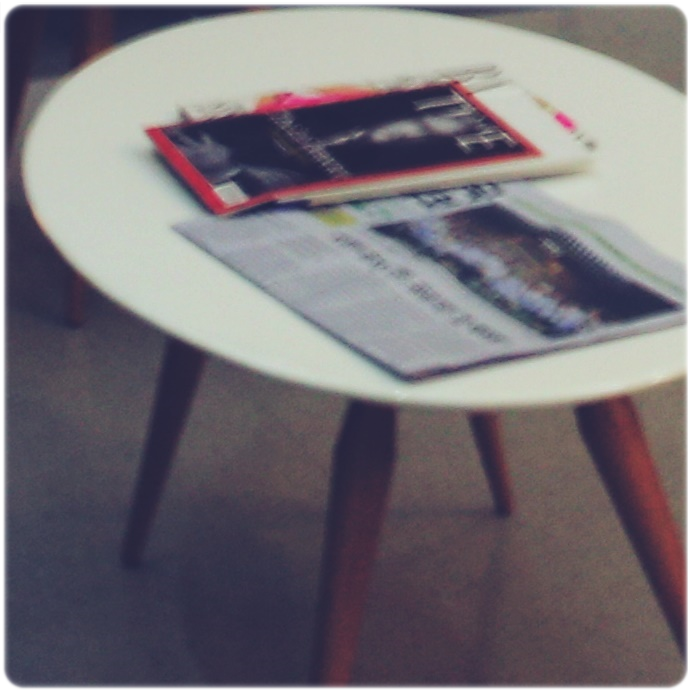 종각치과 정성스러운 진료로 안심을 드립니다. 관련 이미지 22