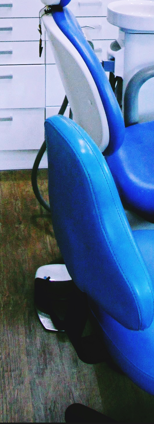 외국인치과 영어로 소통하여 정확하게 치료 관련 이미지 20