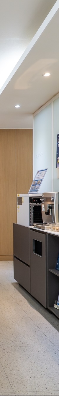 종각역치과 임플란트 치료, 짚고 넘어가세요! 관련 이미지 14