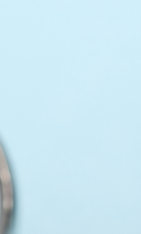 명동치과 라미네이트와 올세라믹의 차이점 관련 이미지 14