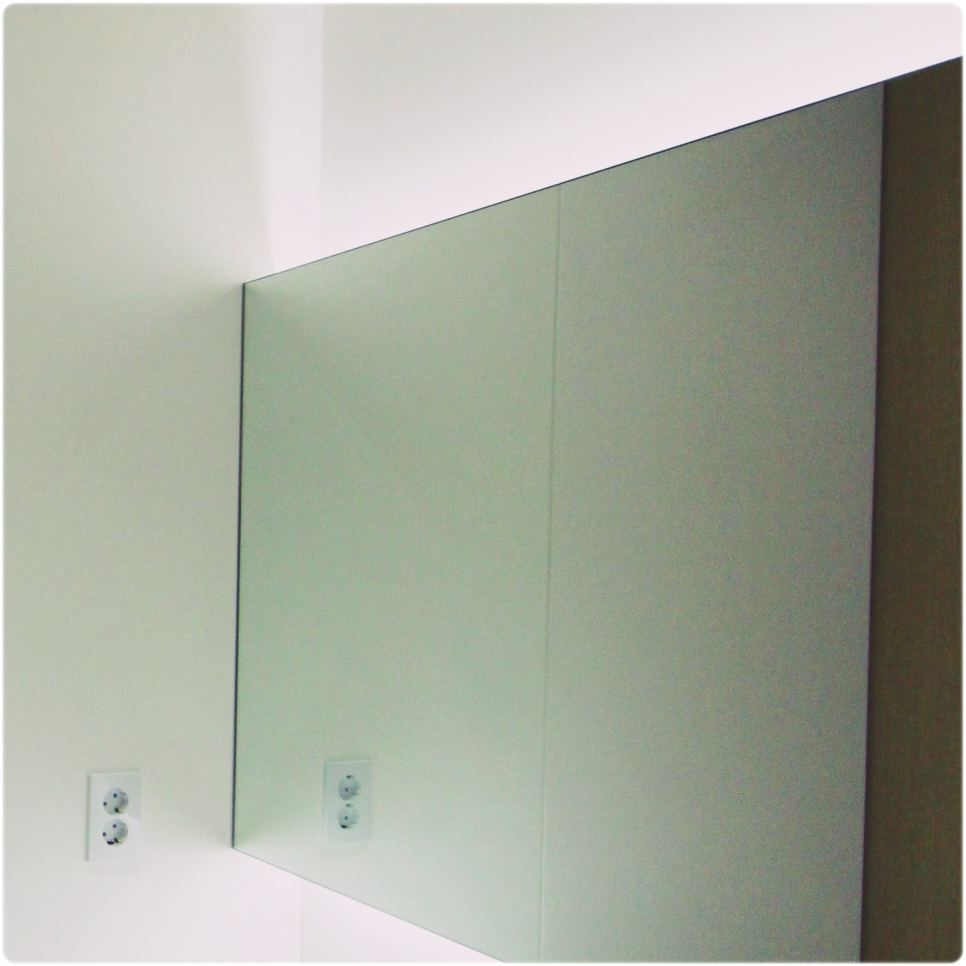 종각치과 정성스러운 진료로 안심을 드립니다. 관련 이미지 31