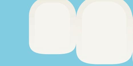 명동치과에서 알아보는 치아미백의 모든 것 관련 이미지 13