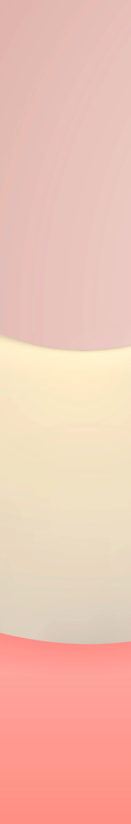 광화문역치과 치아미백과 라미네이트의 차이는? 관련 이미지 34