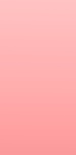 명동역치과 라미네이트 삭제된 치아는 다시 자라지 않습니다. 관련 이미지 17