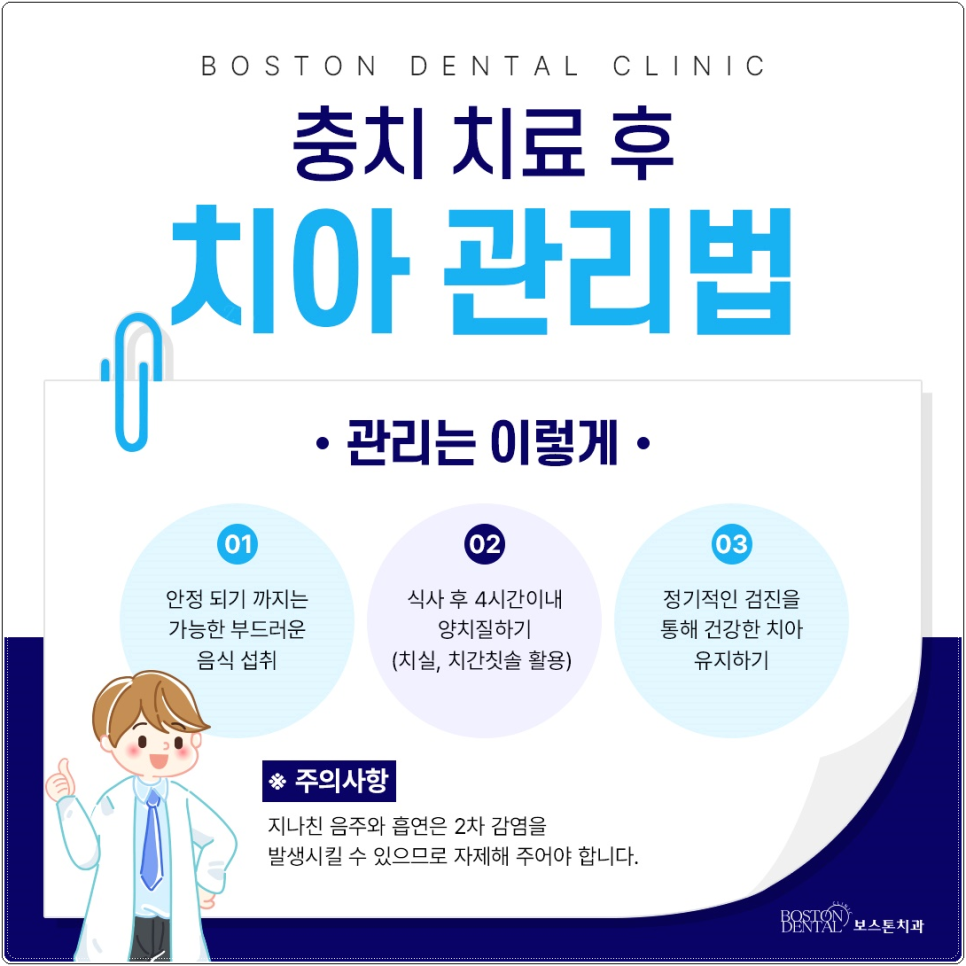 영어가능치과 친절하게 소통하고 정확하게 치료합니다. 관련 이미지 7