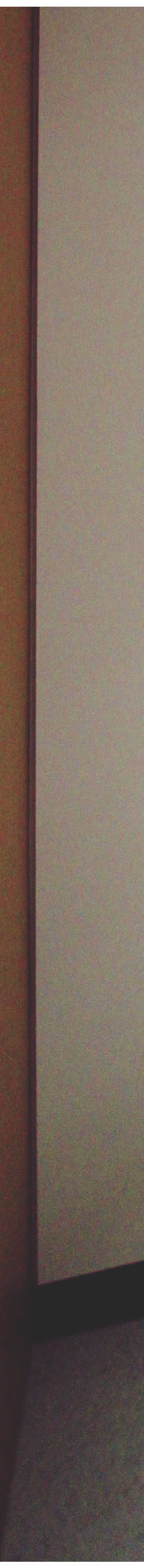 종로3가치과 음식을 잘 씹기 위해서는? 관련 이미지 21