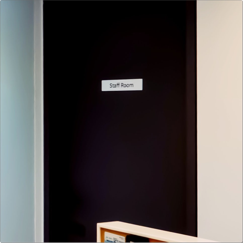 종각역 치과 임플란트 잘 마무리하기 위해서 관련 이미지 29