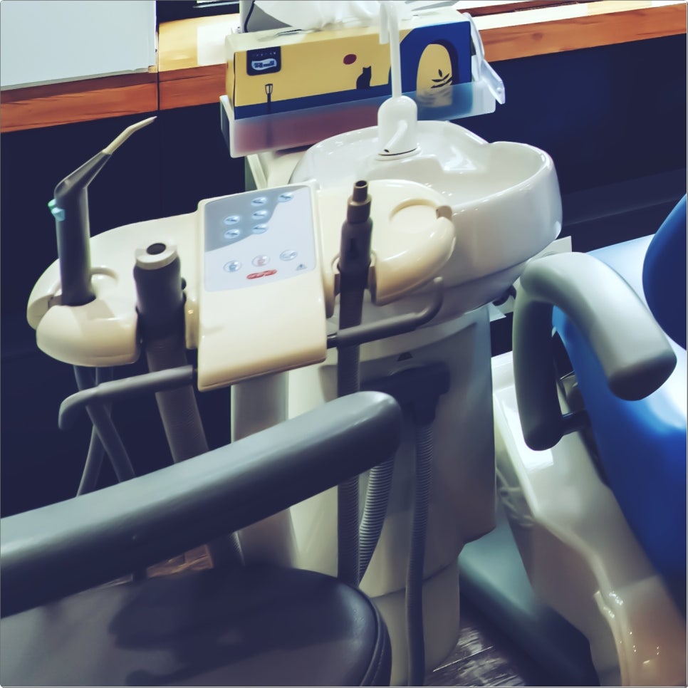 종각역 치과 임플란트 잘 마무리하기 위해서 관련 이미지 27