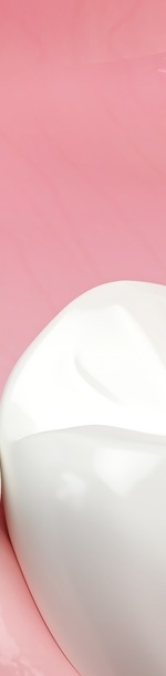 종로치과추천 나이별 &middot; 상황별 임플란트 치료 방법 관련 이미지 38