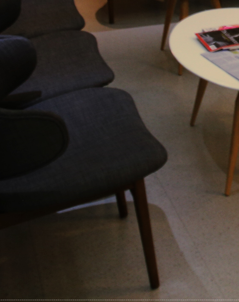 을지로치과 투명해서 티가 안 나게 교정할 수 있어요 관련 이미지 20