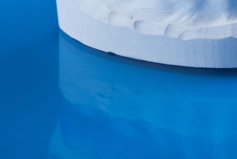 을지로치과 치아미백 후 관리 잘하고 계신가요? 관련 이미지 15