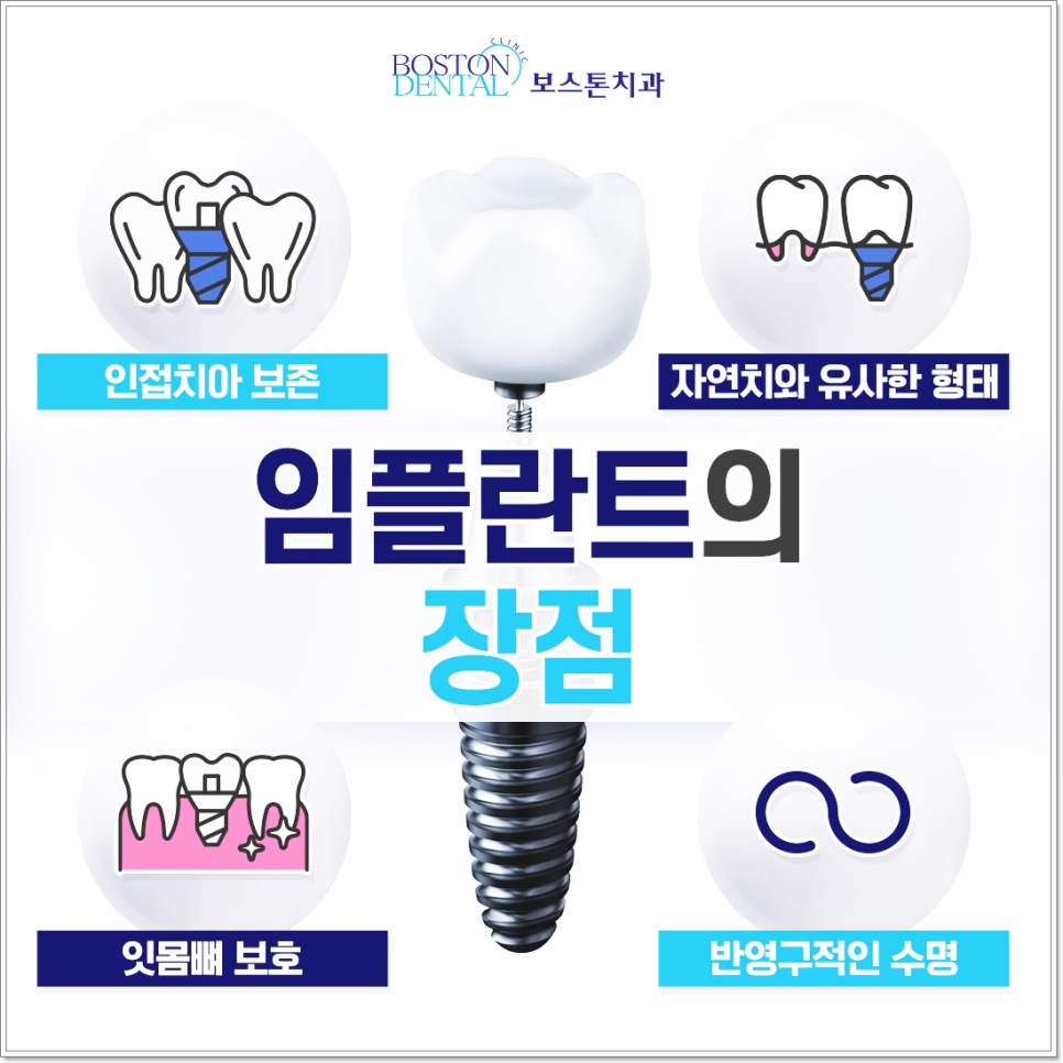 종로치과추천 정교하게 더욱 꼼꼼하게 관련 이미지 4