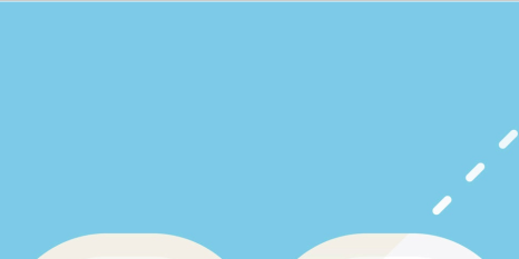 종각치과에서 알려드리는 치아미백과 라미네이트 이후의 달라진 일상 관련 이미지 13