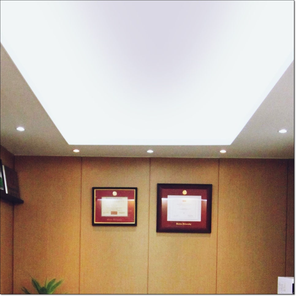 종로치과추천 정교하게 더욱 꼼꼼하게 관련 이미지 27