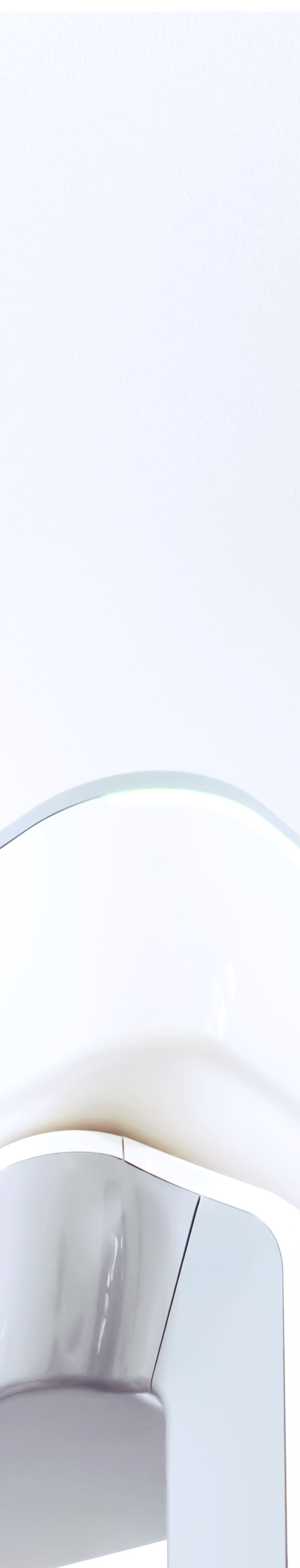 종로치과 올바른 자리에 식립을 합니다. 관련 이미지 25