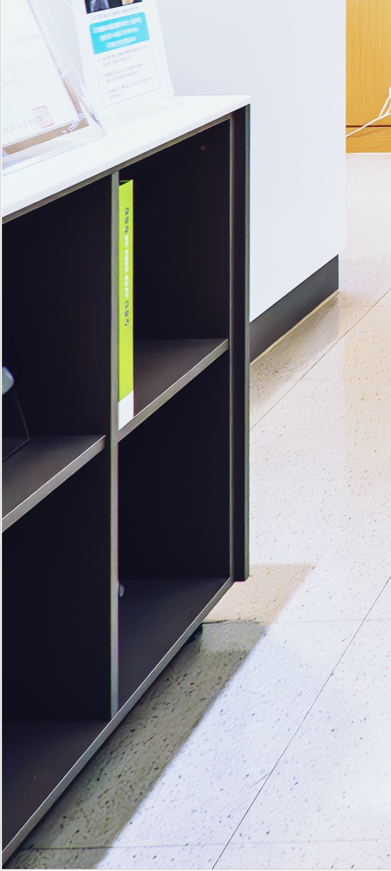 종각역치과 임플란트 치료, 이것만은 알고 계세요! 관련 이미지 11