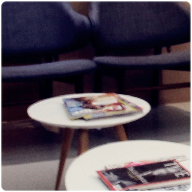 종각치과 정성스러운 진료로 안심을 드립니다. 관련 이미지 27