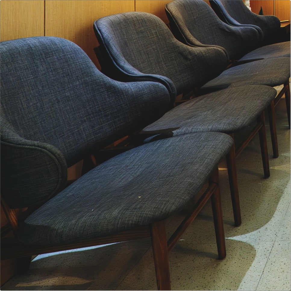 종각역 치과 임플란트 잘 마무리하기 위해서 관련 이미지 26