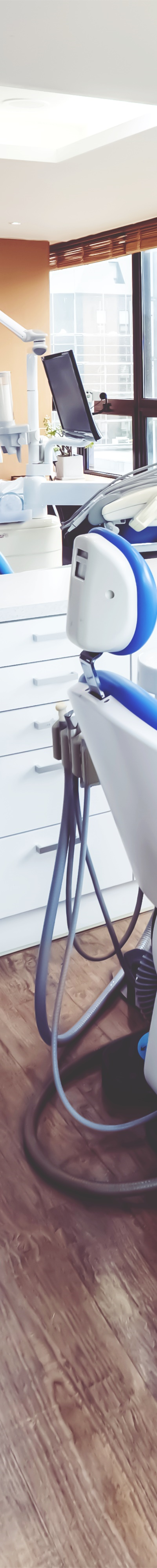 종로치과 수요일 8시까지 야간진료! 관련 이미지 22