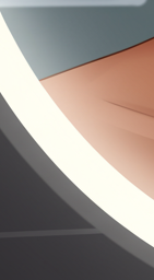 외국인치과에서 알려주는 치아미백 진실 관련 이미지 30