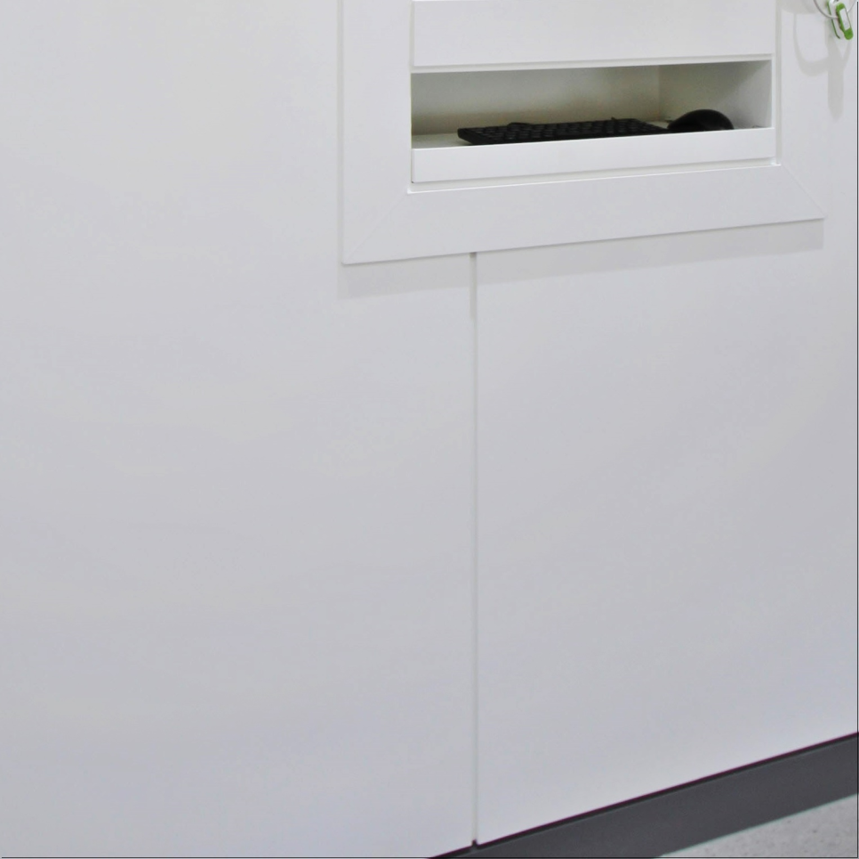 명동치과 친절하며 정성스러운 진료로 관련 이미지 37