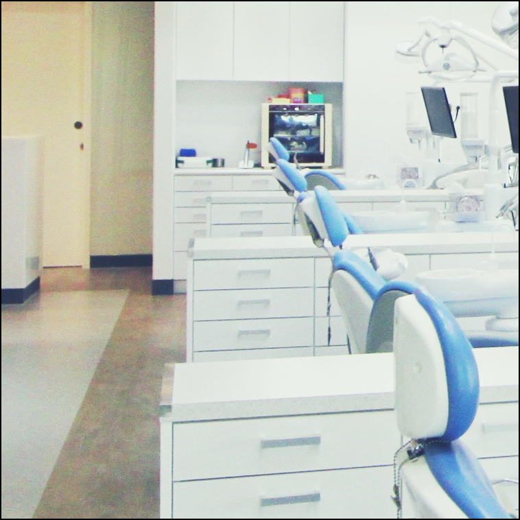 종각치과 여러분들과의 소통을 중요하게 여겨 관련 이미지 33