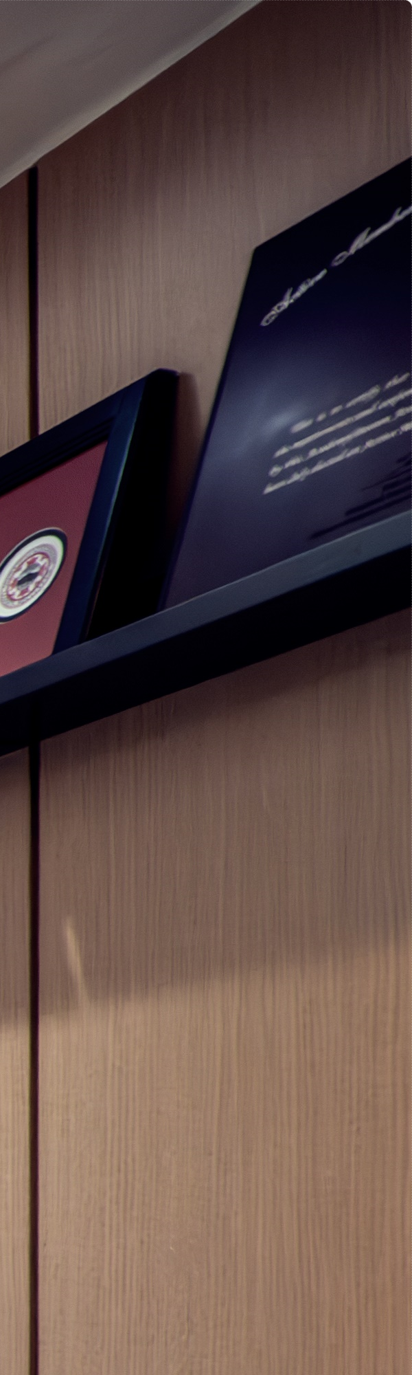 명동치과 튼튼하면서 안전하게! 관련 이미지 19