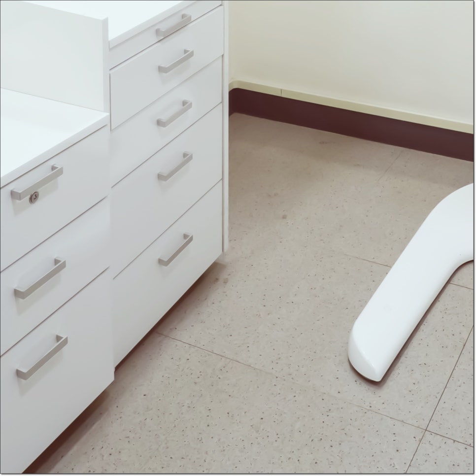 종로치과추천 정교하게 더욱 꼼꼼하게 관련 이미지 20