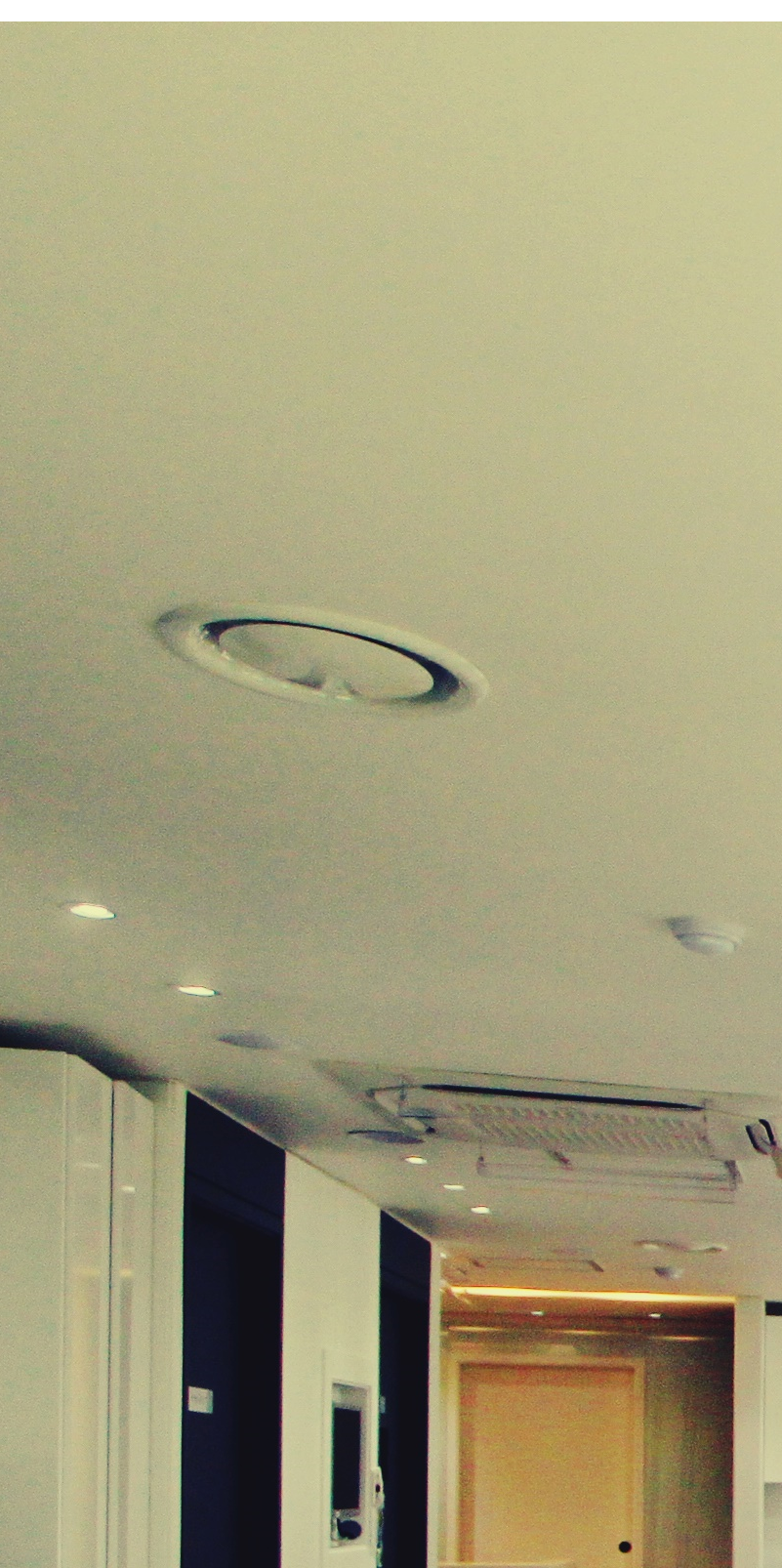 을지로입구역치과 이가 빠진 자리를 해결하려면? 관련 이미지 10