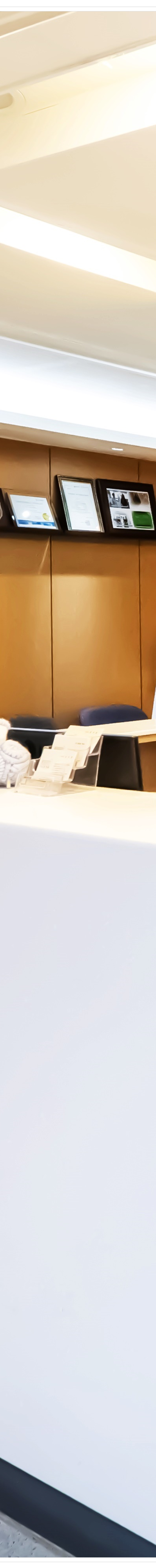 종로치과 치아 아프시다면 점심시간에 진료받으세요 관련 이미지 33