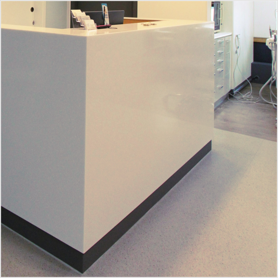 종로치과 임플란트 후 양치질은 더욱 꼼꼼하게 관련 이미지 13