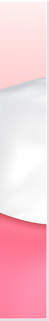 광화문역치과 치아미백과 라미네이트 나에게 필요한 건? 관련 이미지 14