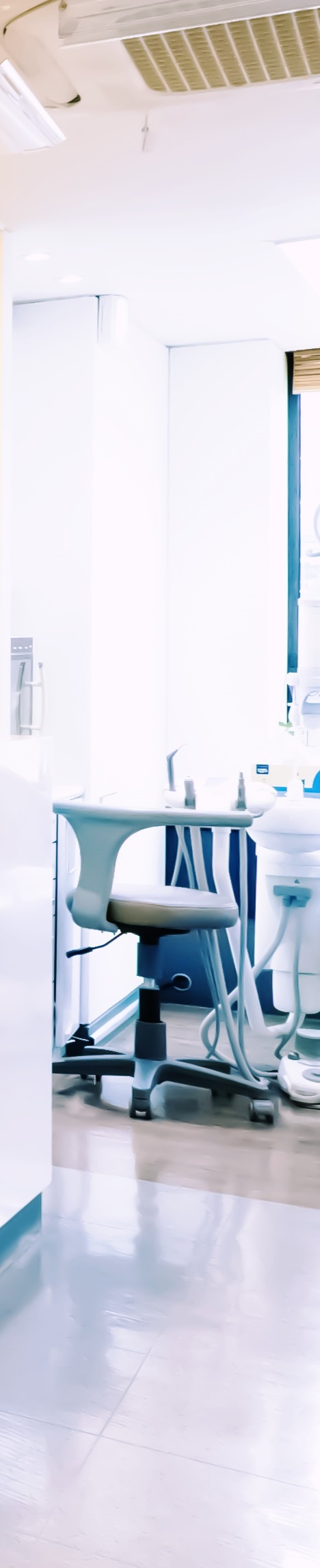 을지로치과 투명하여 심미성 높고 편한 인비절라인 교정 관련 이미지 14