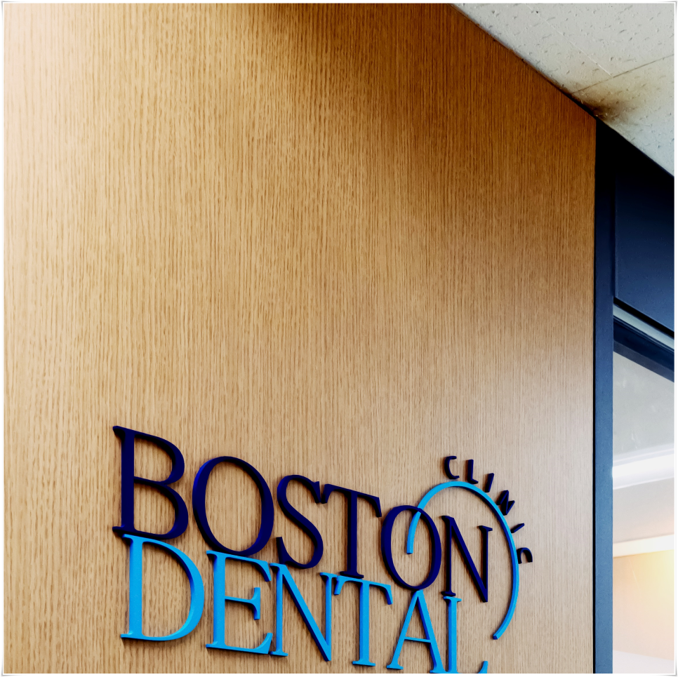 을지로입구역치과 오래 사용 가능한 임플란트 관련 이미지 14