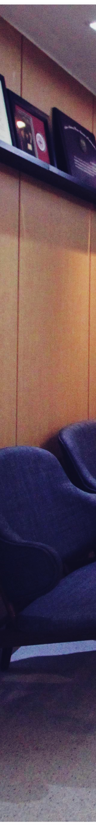 종로3가치과 음식을 잘 씹기 위해서는? 관련 이미지 32